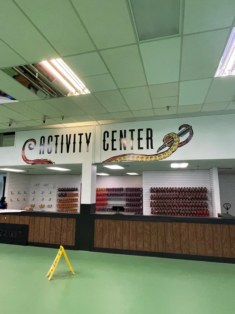 Custom landscape installation in New Rochelle, NY by Landon Home Services