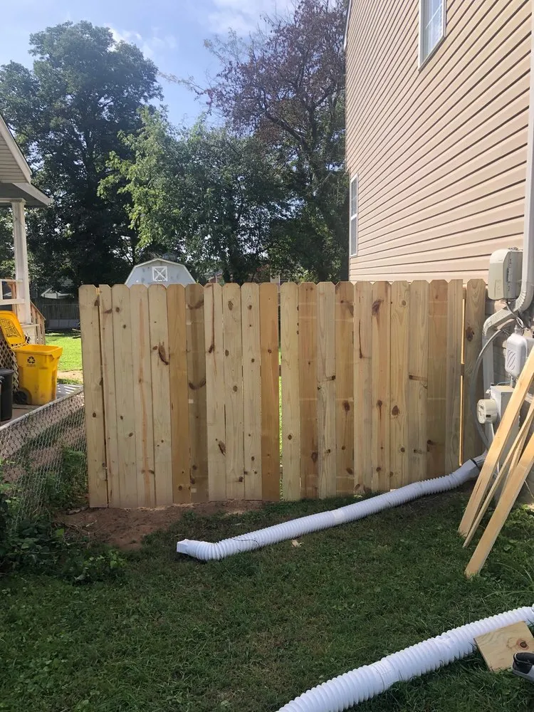 Trusted outdoor landscaping experts serving New Rochelle, NY - Landon Home Services