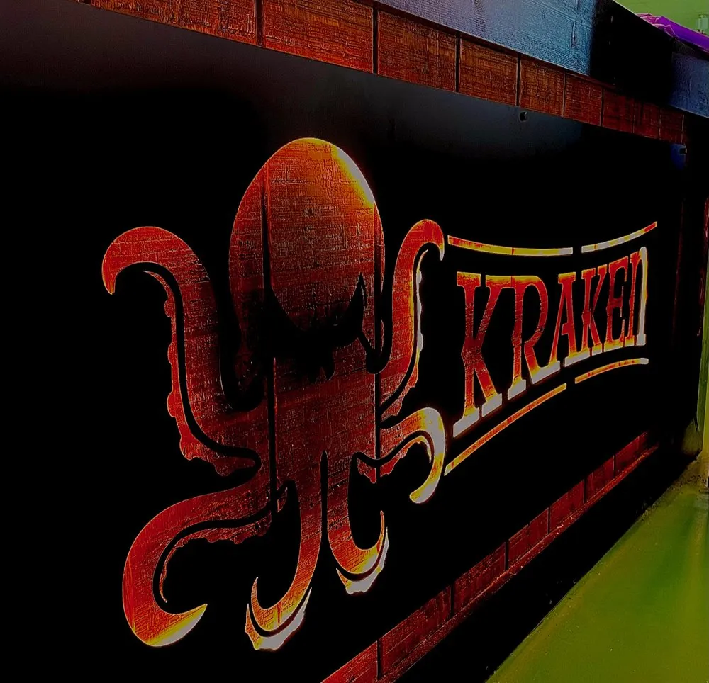 Expert landscape design near you in New Rochelle, NY by Landon Home Services