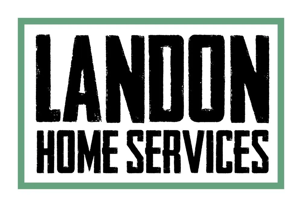 Reliable landscape installation for outdoor upgrades across New Rochelle, NY - Landon Home Services
