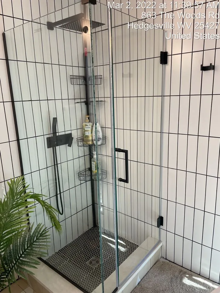 Expert yard cleanup service in New Rochelle, NY by Landon Home Services