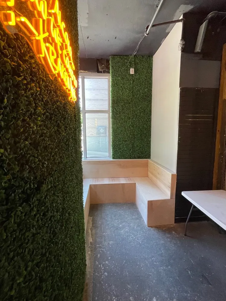 Affordable lawn care service for residential properties in New Rochelle, NY by Landon Home Services