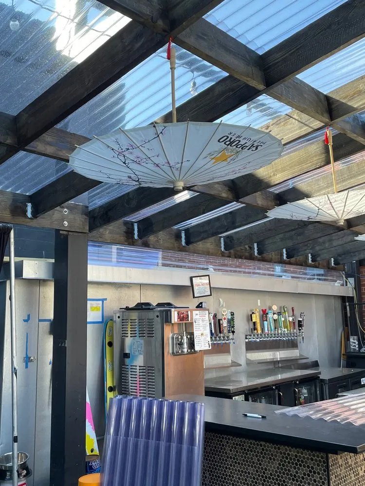 Expert landscape installation near you across New Rochelle, NY - Landon Home Services