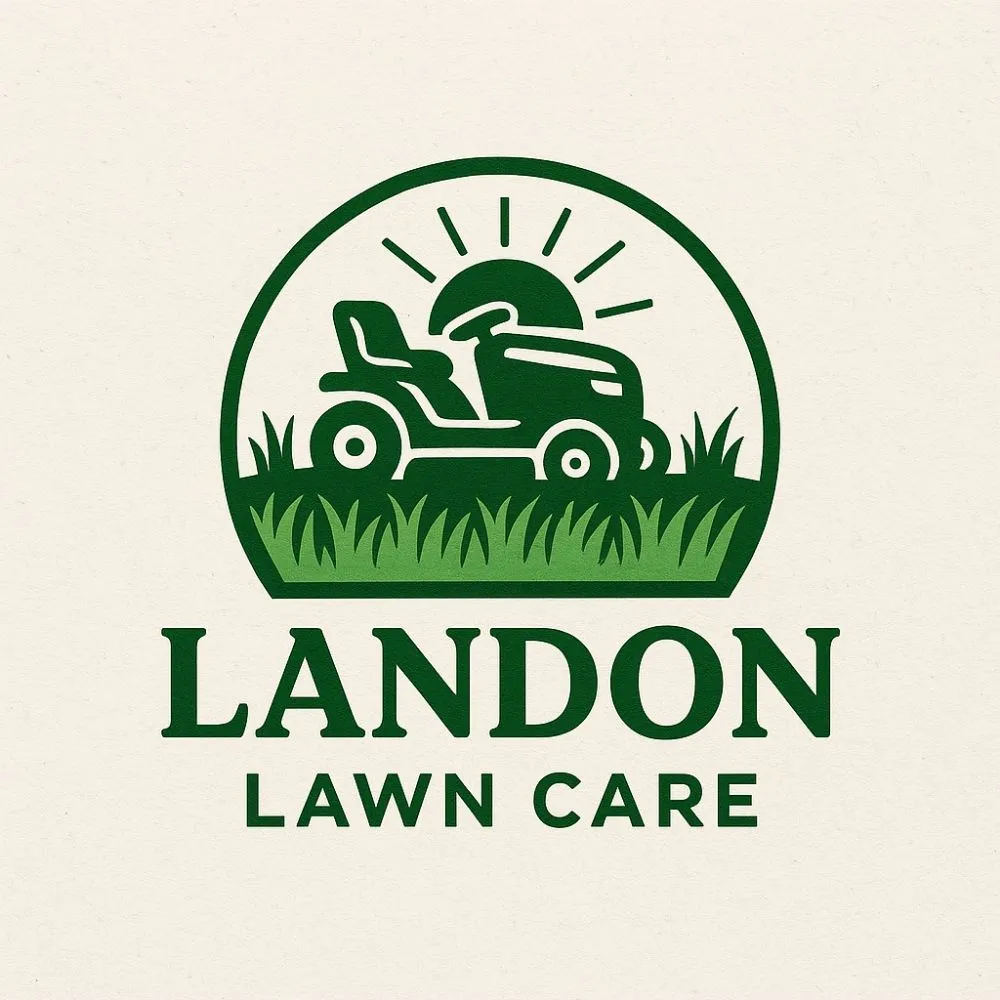 Reliable landscaping services experts serving Green Cove Springs, FL - Landon Lawn Care