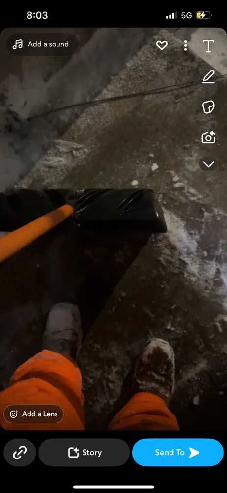 Top-rated residential landscaping in Hamburg, PA - Landon s long lawn care