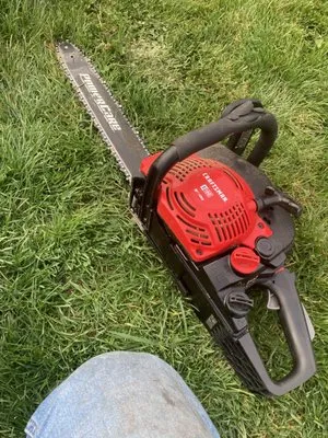 Landon s long lawn care