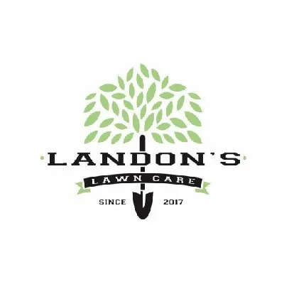 Custom lawn care service in Lexington, NC by Landon's Lawn Care