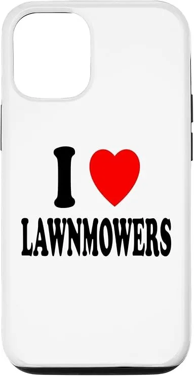 Reliable landscape design near you in Omaha, NE by Landons Services