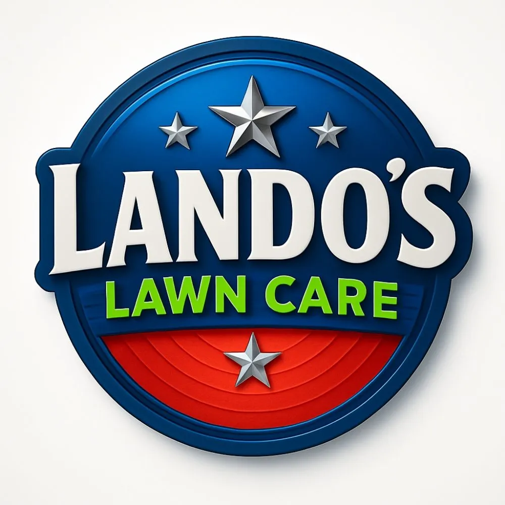 Trusted yard maintenance with custom design across Seguin, TX - Lando's Lawn Care