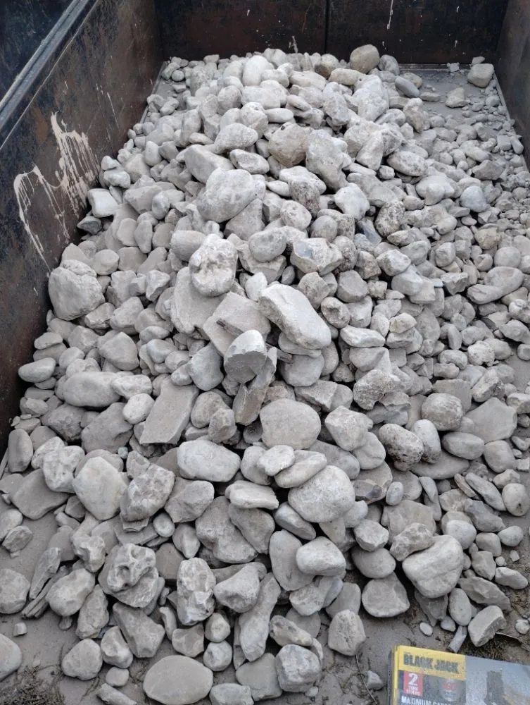 Expert garden landscaping in Seguin, TX - Lando's Lawn Care