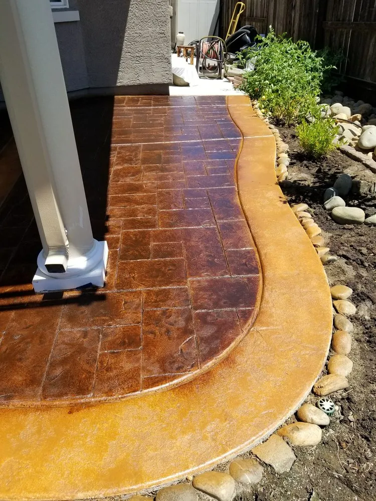 Professional landscaping services in Elk Grove, CA - Landpark Landscape