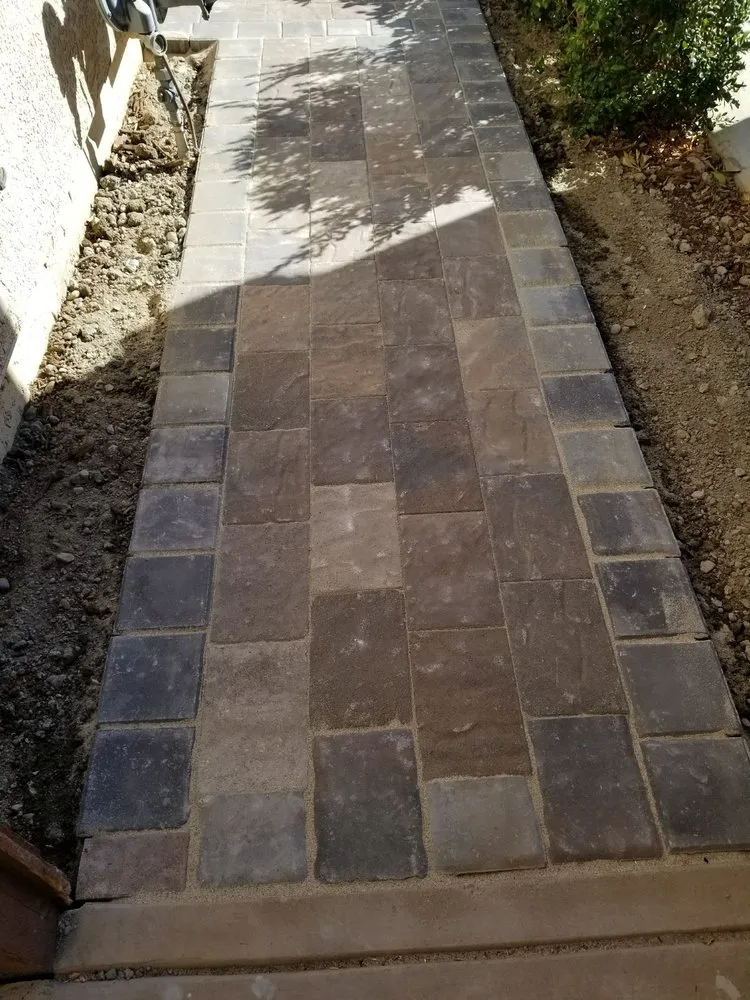 Expert yard maintenance near you across Elk Grove, CA - Landpark Landscape