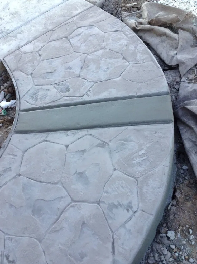 Professional landscape installation experts serving Elk Grove, CA - Landpark Landscape