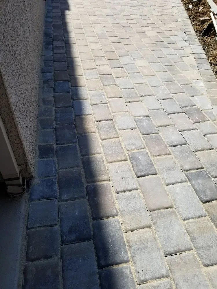 Affordable landscaping services for beautiful yards in Elk Grove, CA by Landpark Landscape