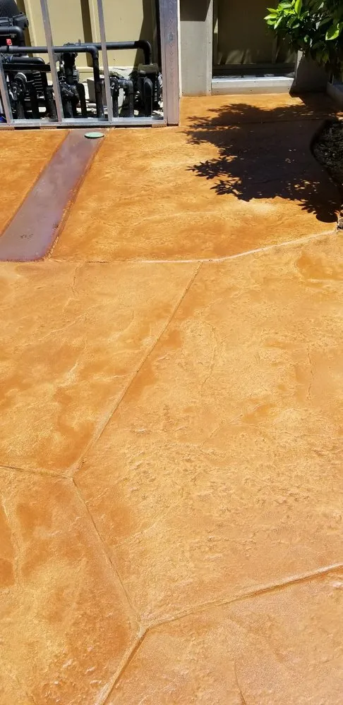 Professional lawn care service with custom design in Elk Grove, CA by Landpark Landscape