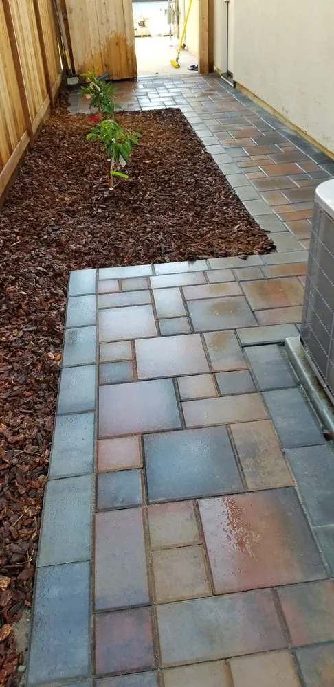 Professional landscaping services experts serving Elk Grove, CA - Landpark Landscape