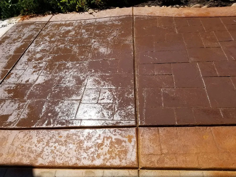 Top-rated landscaping services for homes across Elk Grove, CA - Landpark Landscape