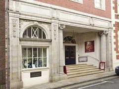 Expert yard maintenance in Elk Grove, CA by Landpark Landscape