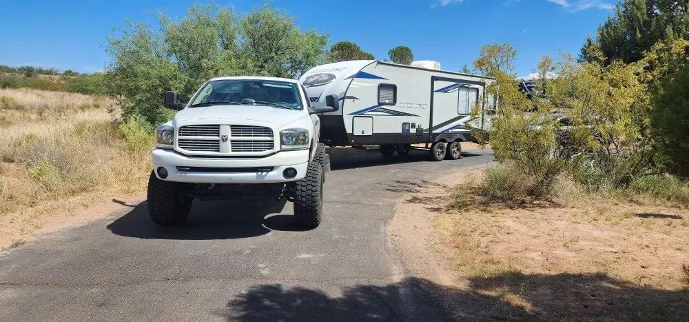 Reliable garden landscaping experts serving Cottonwood, AZ - Landpride Services