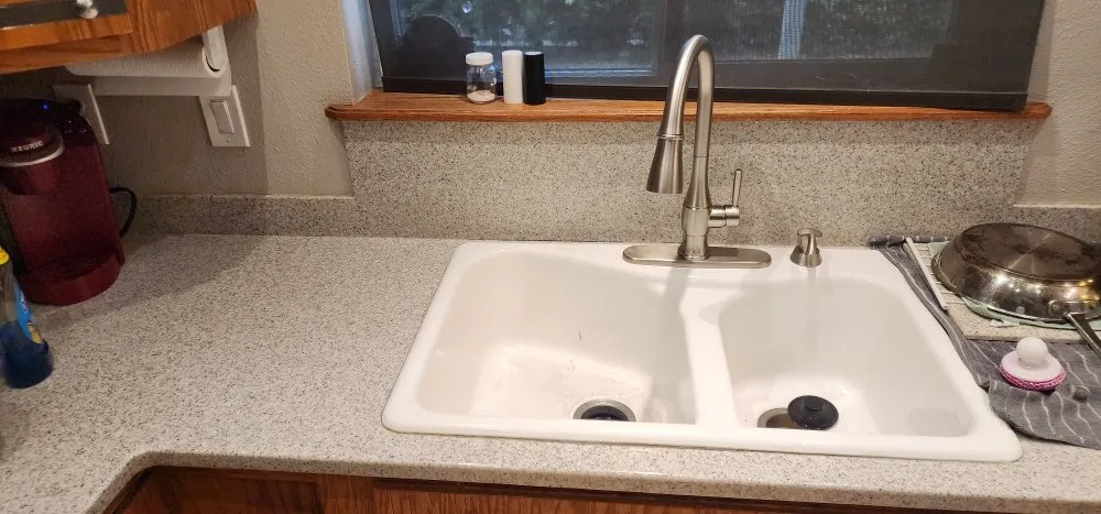 Trusted landscape installation in Cottonwood, AZ - Landpride Services