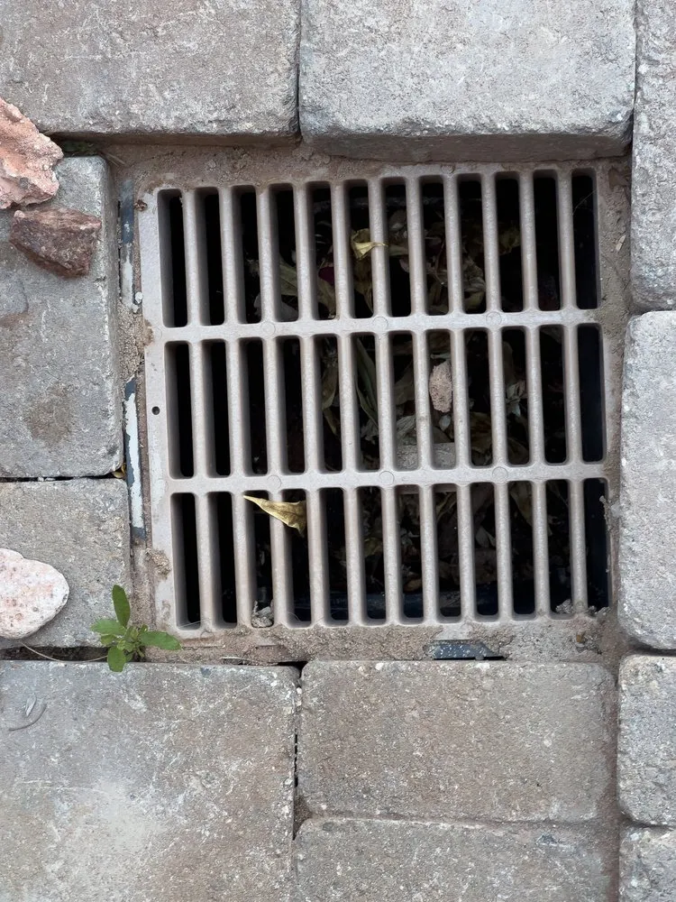 Custom garden landscaping for homes across Hurricane, UT - LandPro Landscaping and Maintenance