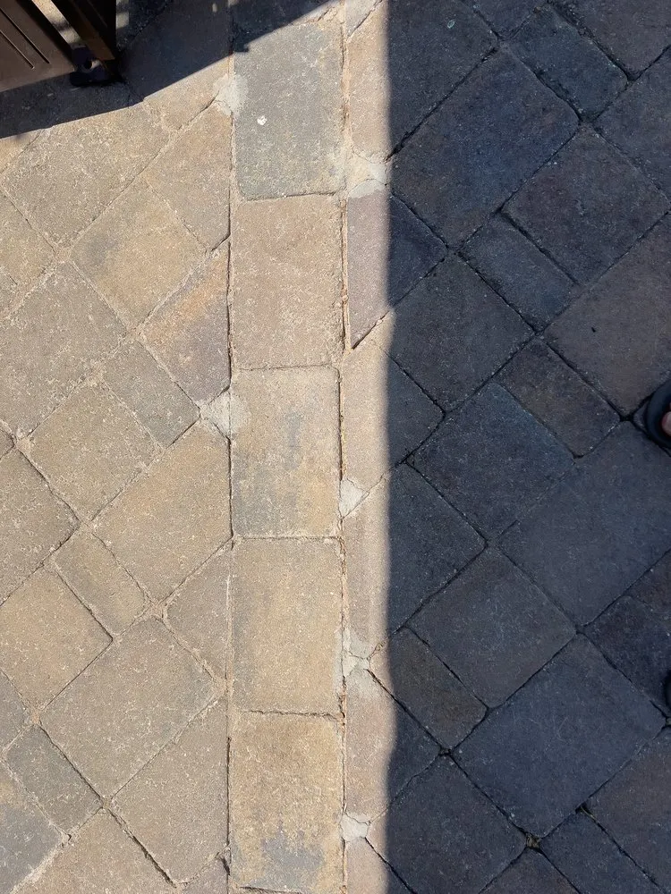 Local landscape installation for homes across Hurricane, UT - LandPro Landscaping and Maintenance