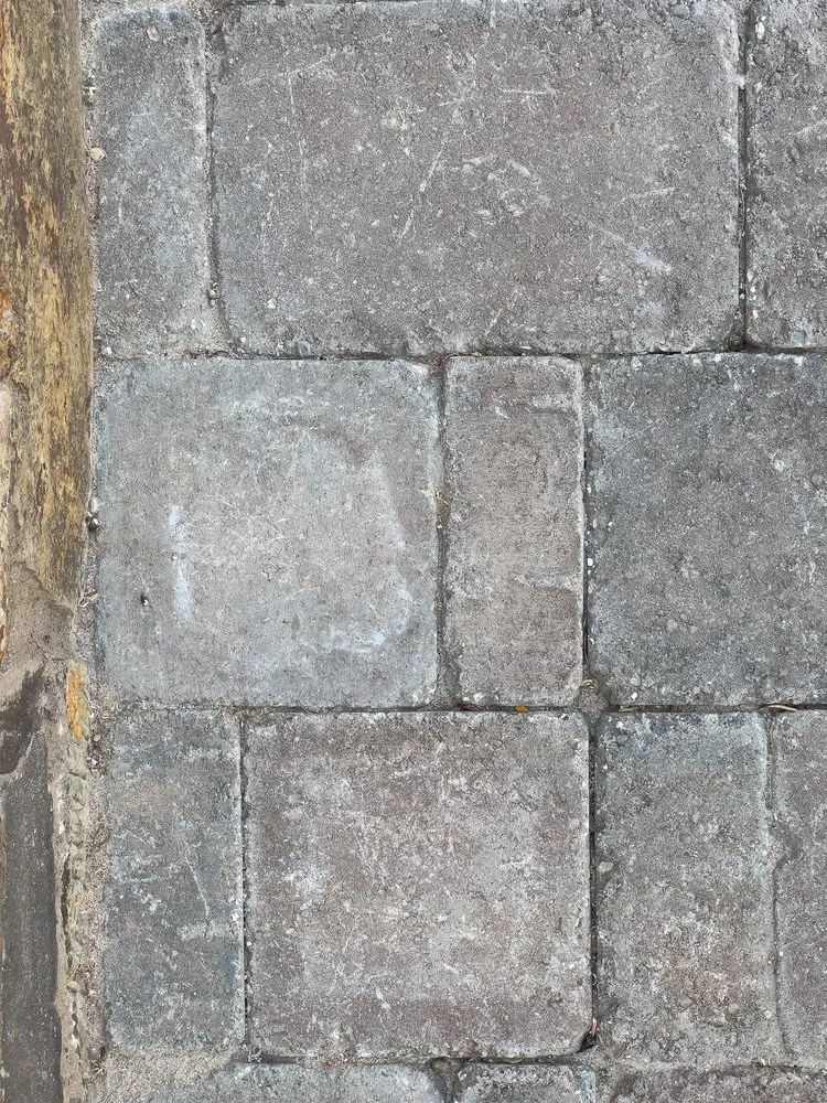 Top-rated yard maintenance in Hurricane, UT - LandPro Landscaping and Maintenance