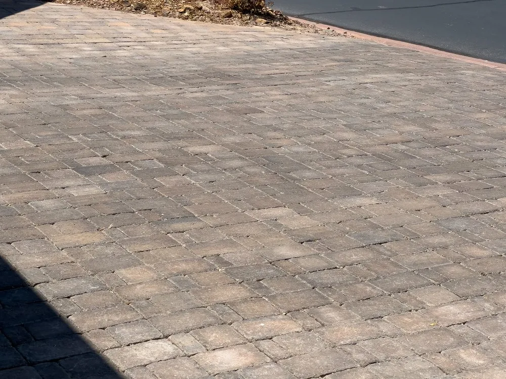 Professional lawn care service for year-round maintenance across Hurricane, UT - LandPro Landscaping and Maintenance