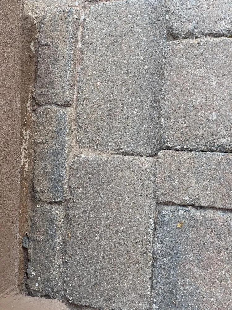 Professional landscape installation for beautiful yards across Hurricane, UT - LandPro Landscaping and Maintenance