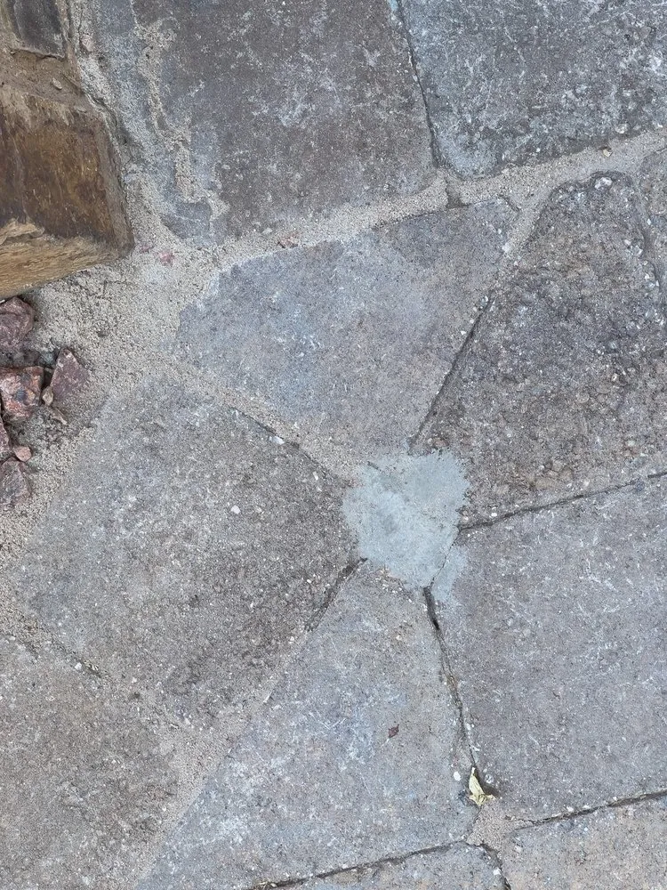 Local lawn mowing service near you across Hurricane, UT - LandPro Landscaping and Maintenance