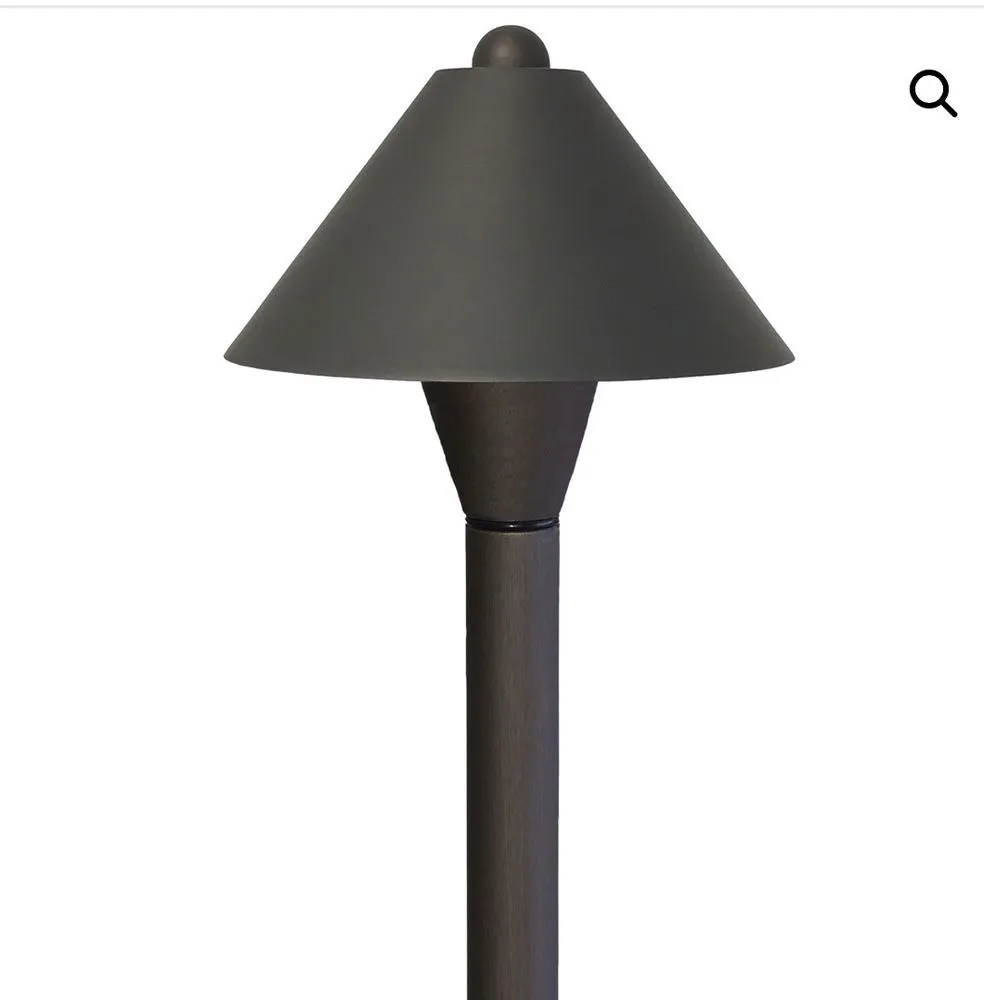 Expert lawn care service in Gardena, CA - LandPro Supplies