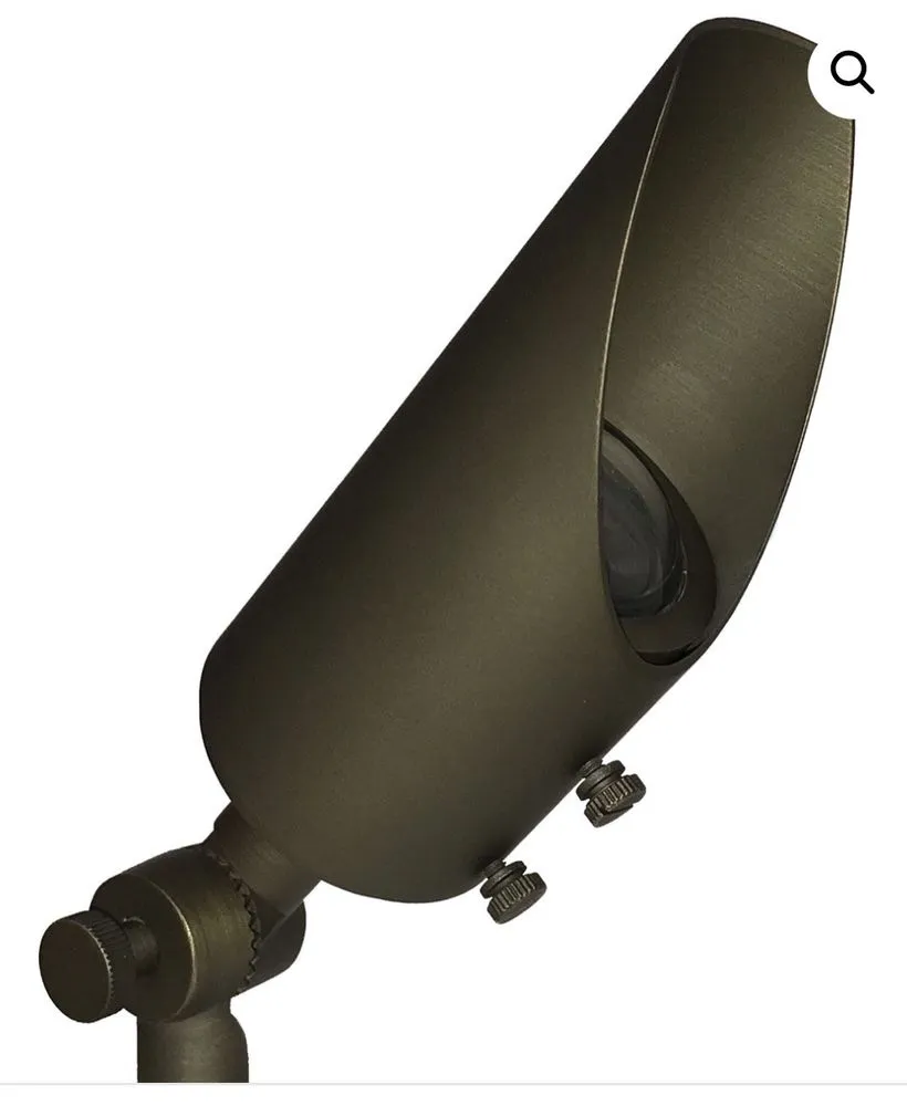 Expert garden landscaping for year-round maintenance in Gardena, CA by LandPro Supplies