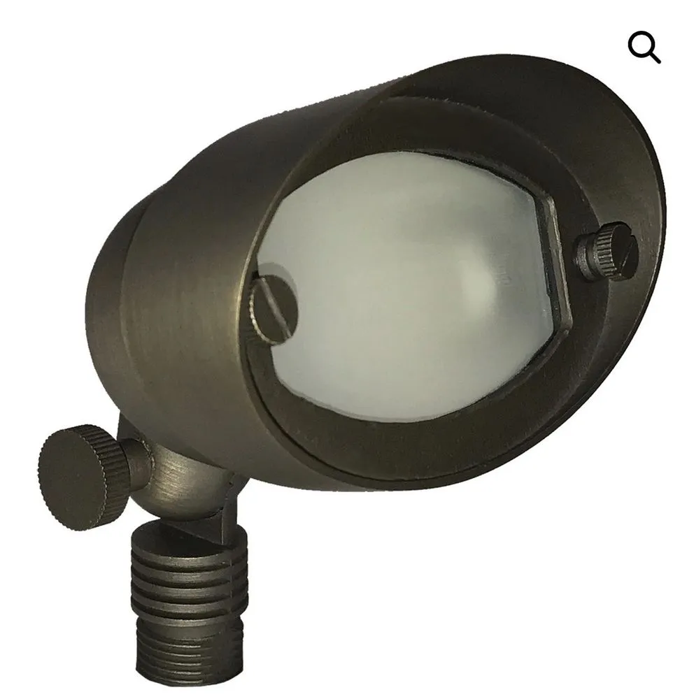 Top-rated residential landscaping for year-round maintenance across Gardena, CA - LandPro Supplies