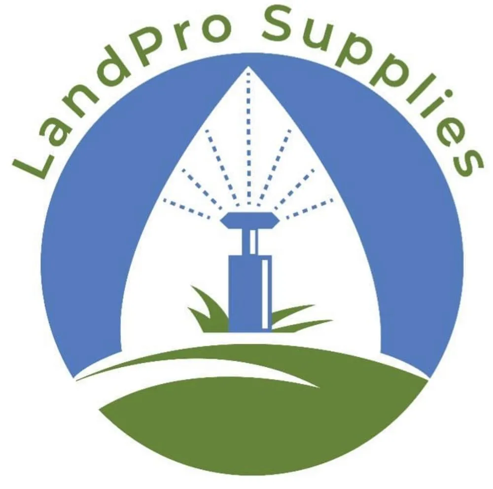 Professional outdoor landscaping in Gardena, CA by LandPro Supplies