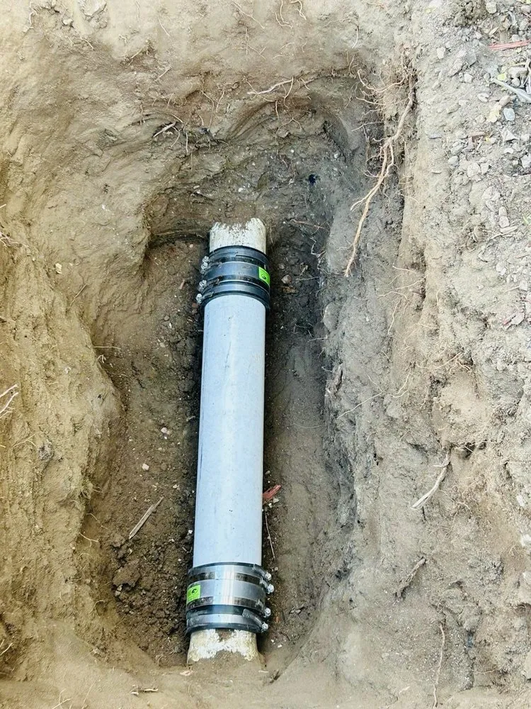 Trusted residential landscaping experts serving Colorado Springs, CO - LandPros