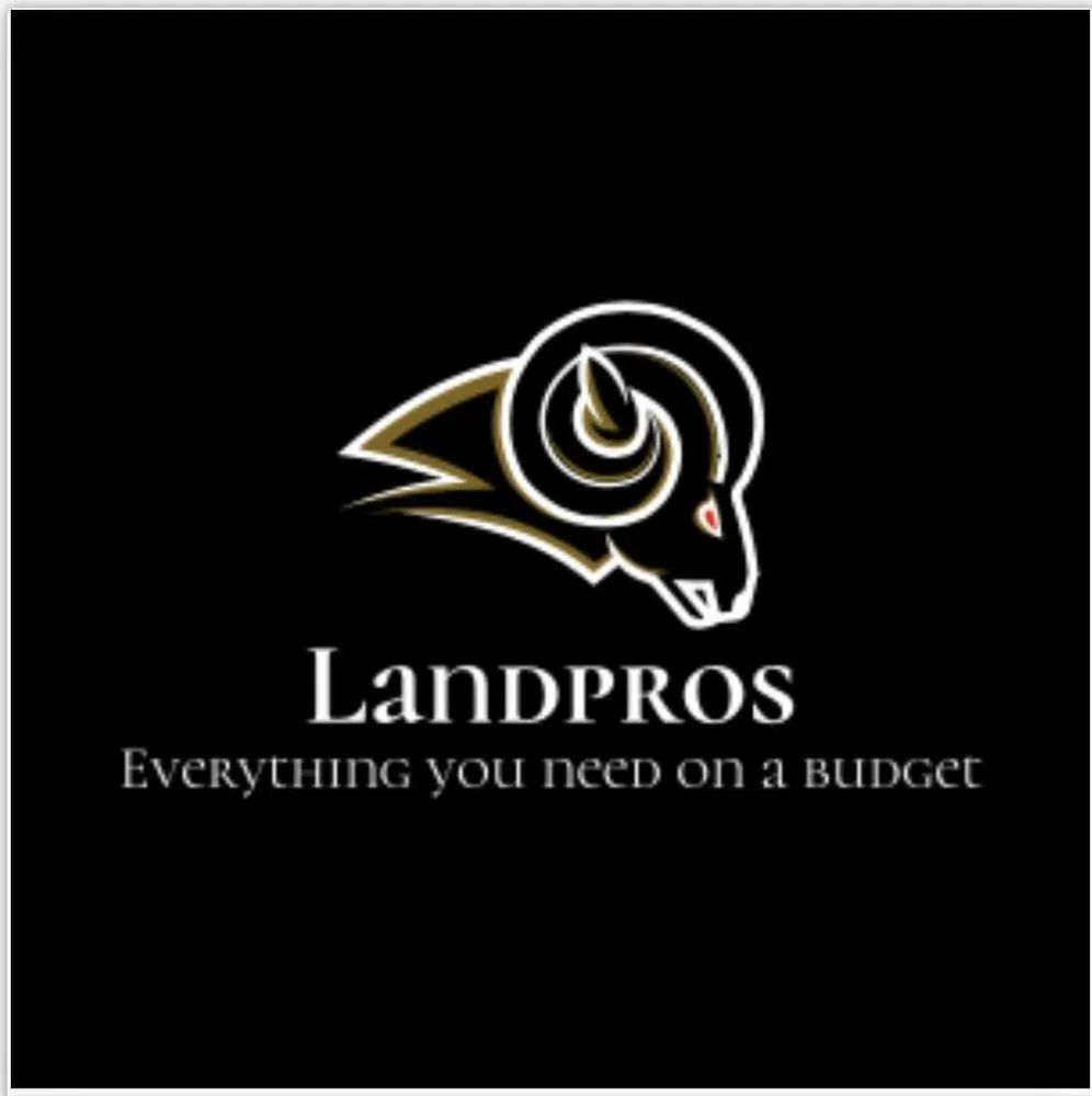 Top-rated yard maintenance experts serving Colorado Springs, CO - LandPros