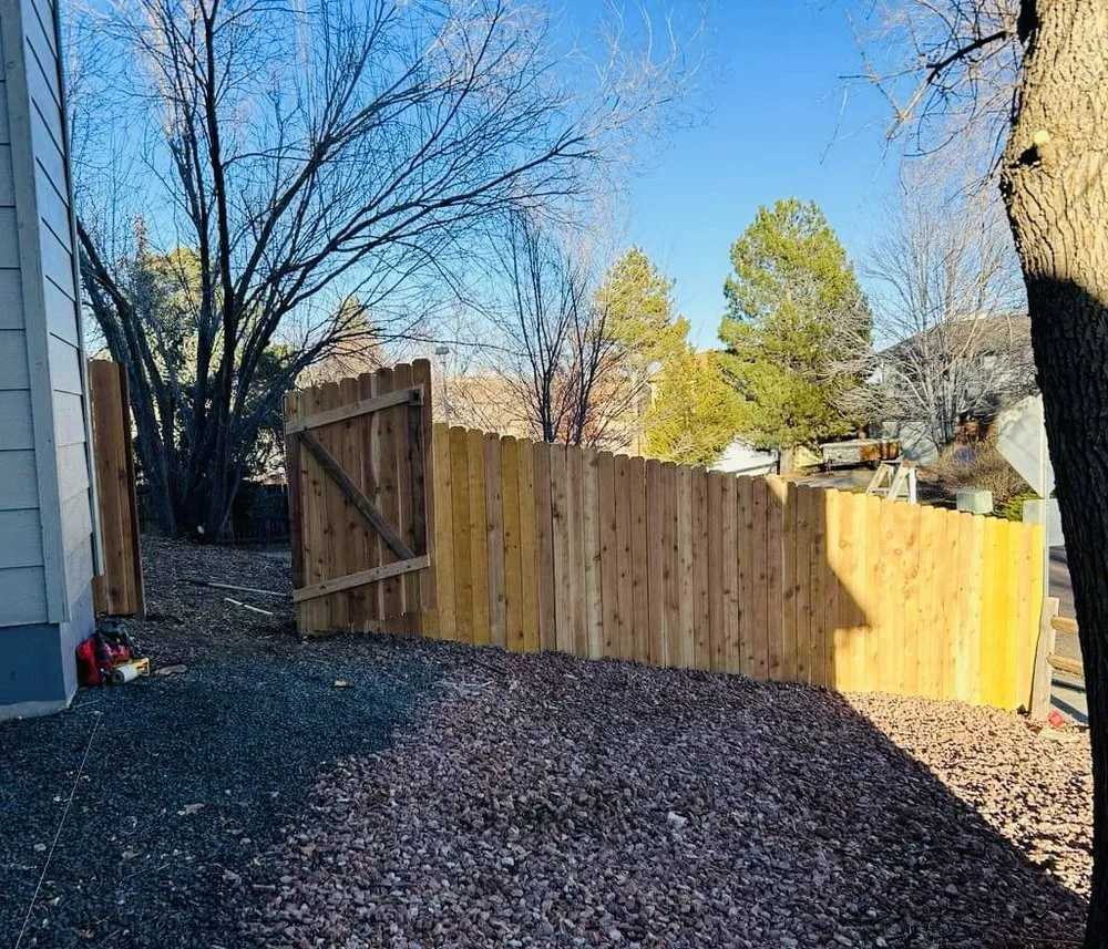 Professional landscaping services in Colorado Springs, CO - LandPros