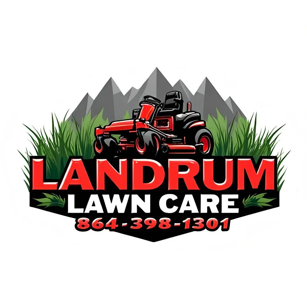 Custom lawn care service for outdoor upgrades in Landrum, SC by Landrum Lawncare