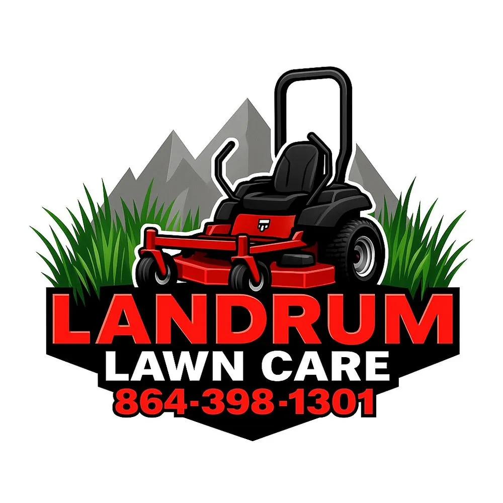 Trusted lawn care service for homes across Landrum, SC - Landrum Lawncare