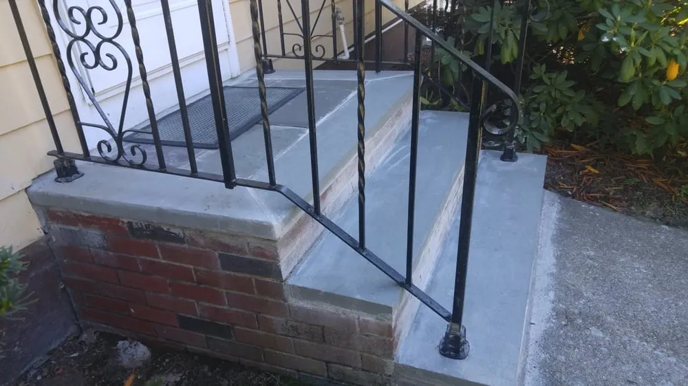 Top-rated landscaping services experts serving Attleboro, MA - Landry Landscaping