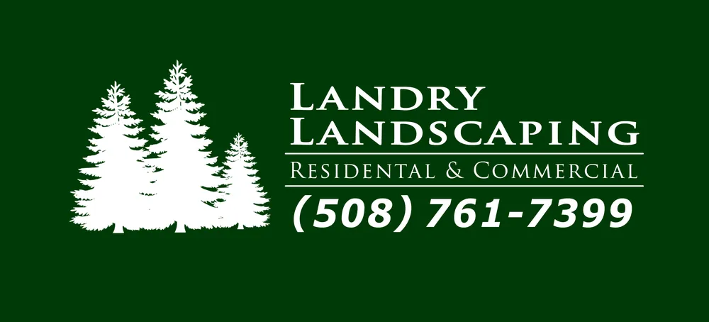 Affordable landscaping services for outdoor upgrades across Attleboro, MA - Landry Landscaping