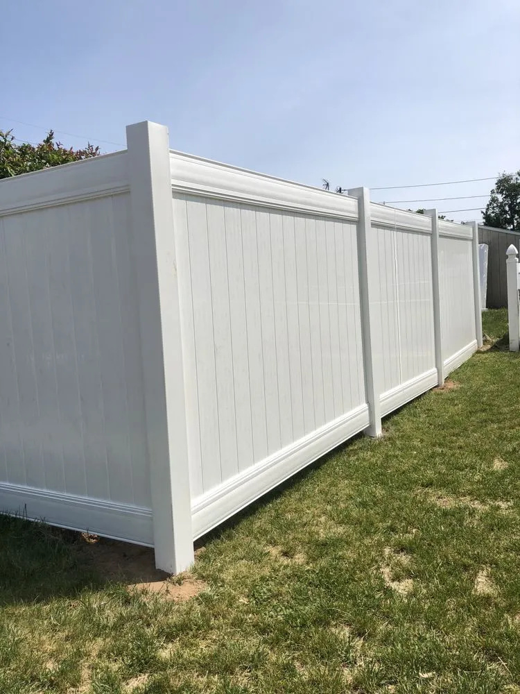 Trusted landscape design in Trenton, NJ - Lands Keeping Chan