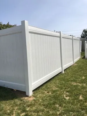 Lands Keeping Chan Logo