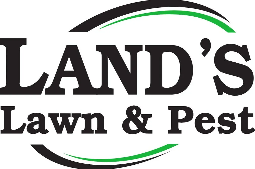 Trusted landscape installation in Panama City, FL - Land’s Lawn and Pest Service
