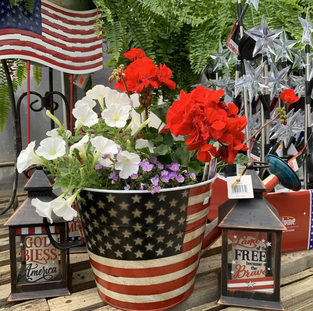 Custom yard maintenance for outdoor upgrades across Brainerd, MN - Landsburg Landscape Nursery