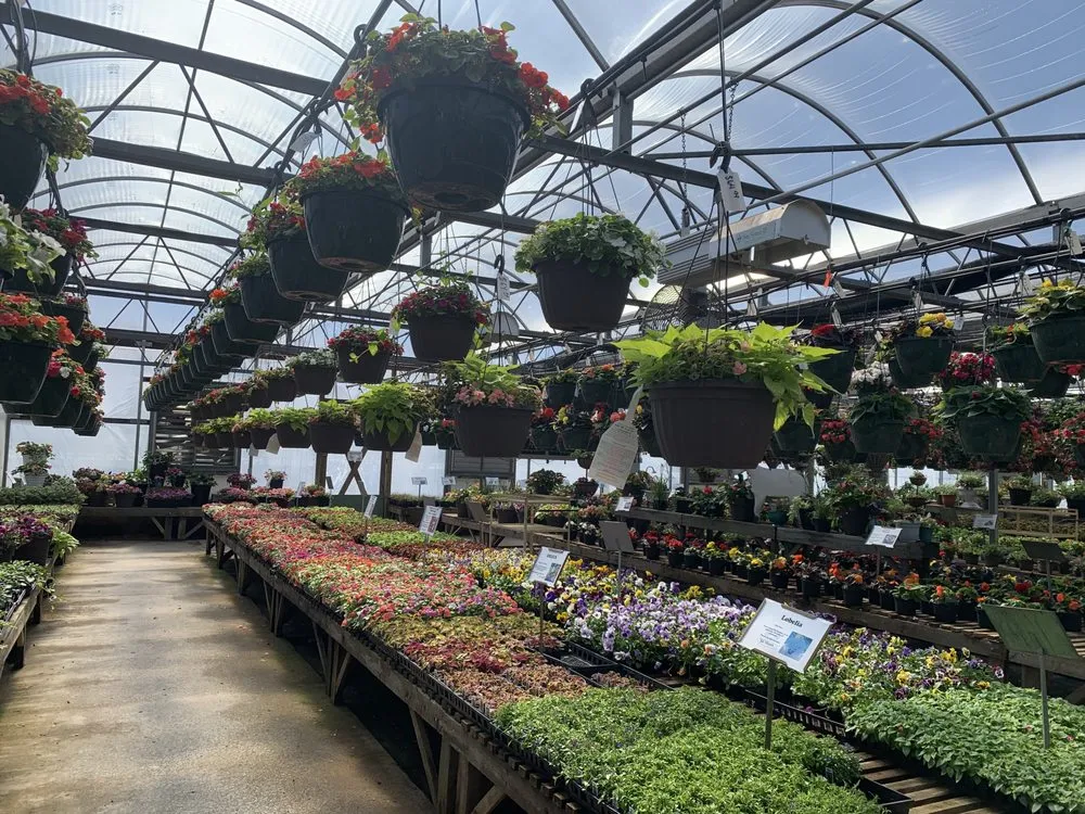 Reliable residential landscaping for homes across Brainerd, MN - Landsburg Landscape Nursery