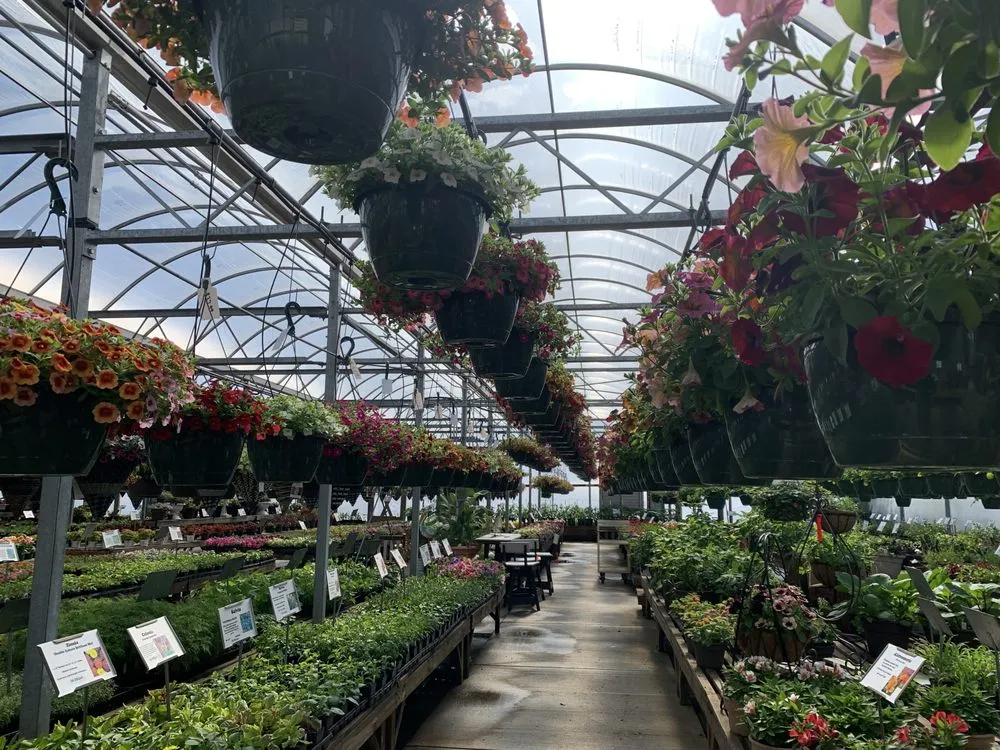 Professional landscape design for outdoor upgrades across Brainerd, MN - Landsburg Landscape Nursery