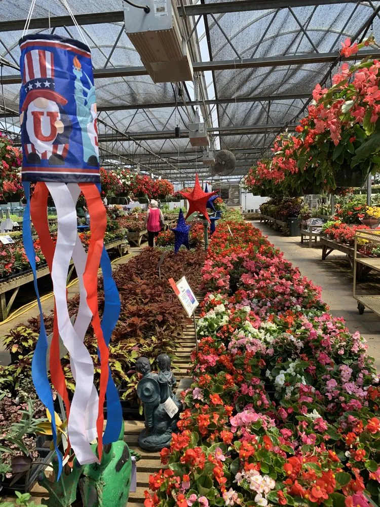 Trusted outdoor landscaping for homes in Brainerd, MN by Landsburg Landscape Nursery