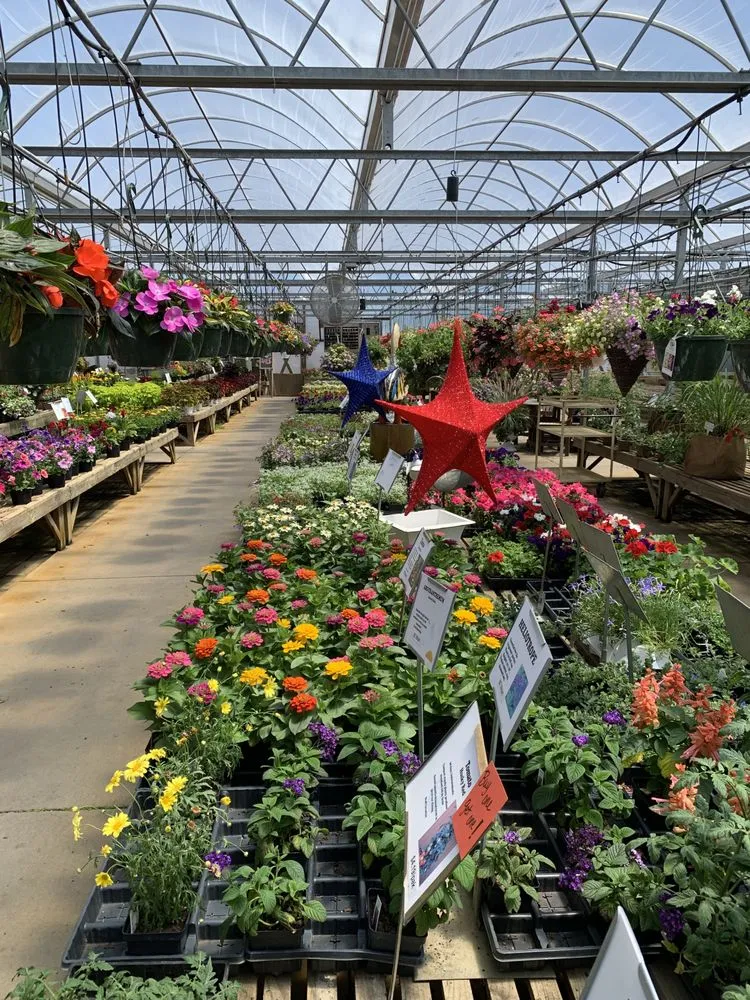 Custom outdoor landscaping for outdoor upgrades across Brainerd, MN - Landsburg Landscape Nursery