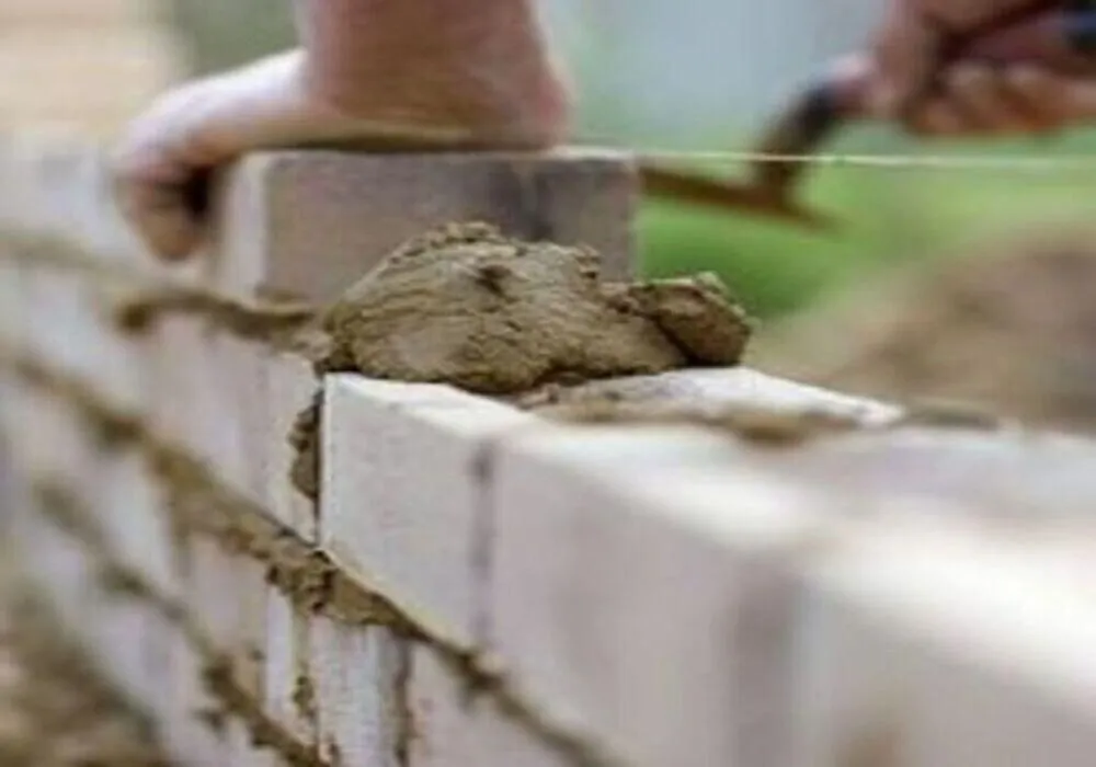 Expert lawn care service experts serving Minneapolis, MN - Landscape & Concrete Center